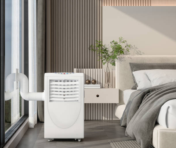 Best HVAC repair near me  in Montrose, PA